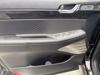 Hyundai PALISADE 2024 Calligraphy 4dr SUV