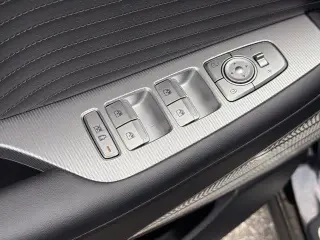 Hyundai PALISADE 2024 Calligraphy 4dr SUV