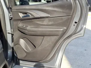 Chevrolet Trailblazer 2022 4x4 LT 4dr SUV