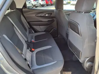 Chevrolet Trailblazer 2022 4x4 LT 4dr SUV