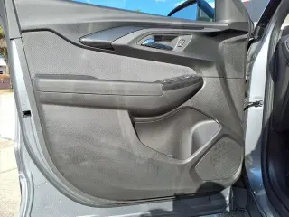 Chevrolet Trailblazer 2022 4x4 LT 4dr SUV