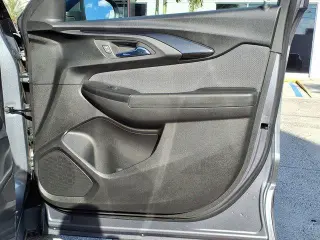 Chevrolet Trailblazer 2022 4x4 LT 4dr SUV