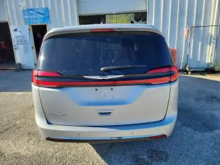 Chrysler Pacifica 2024 Touring L 4dr Mini-Van