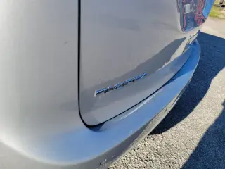 Chrysler Pacifica 2024 Touring L 4dr Mini-Van