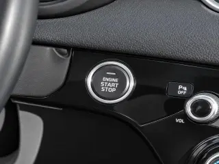 Kia Sportage 2018 AWD EX 4dr SUV