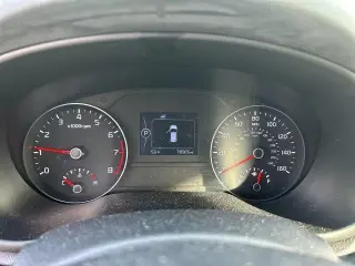 Kia Sportage 2018 AWD EX 4dr SUV