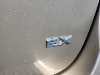 Kia Sedona 2016 EX 4dr Mini-Van