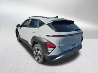 Hyundai KONA 2024 AWD Limited 4dr Crossover