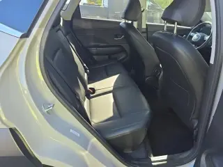Hyundai KONA 2024 AWD Limited 4dr Crossover