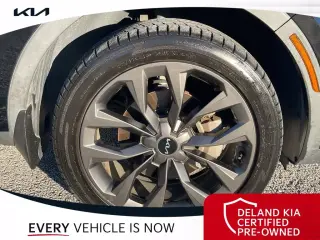 Kia Sorento 2023 AWD X-Line EX 4dr SUV