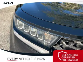 Kia Sorento 2023 AWD X-Line EX 4dr SUV