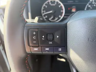 Nissan Rogue 2025 AWD Rock Creek 4dr Crossover