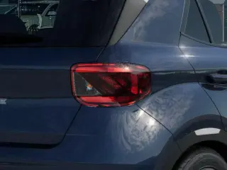Hyundai VENUE 2026 SEL 4dr Crossover con Techo de Dos Tonos