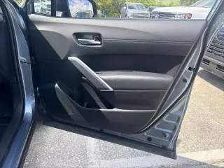 Toyota Corolla Cross 2024 XLE 4dr Crossover