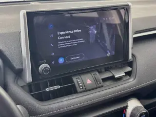 Toyota RAV4 Híbrido 2023 AWD XLE Premium 4dr SUV