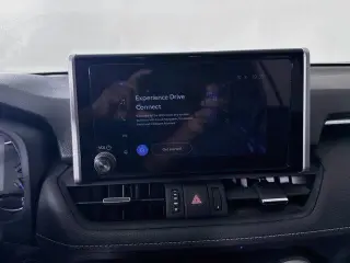 Toyota RAV4 Híbrido 2023 AWD XLE Premium 4dr SUV