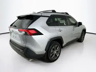 Toyota RAV4 Híbrido 2023 AWD XLE Premium 4dr SUV