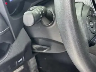 Toyota RAV4 Híbrido 2023 AWD XLE Premium 4dr SUV