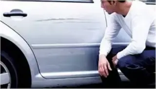 PINTAMOS DEFENSAS (BUMPERS)