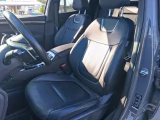 Hyundai SANTA CRUZ 2022 AWD Limited 4dr Crew Cab 4.3ft SB