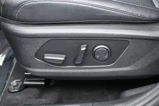Kia Sportage 2024 EX 4dr SUV