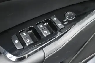 Kia Sportage 2024 EX 4dr SUV