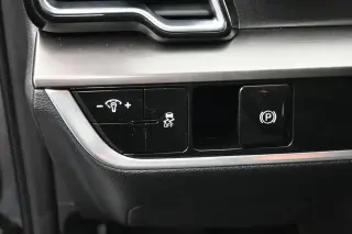 Kia Sportage 2024 EX 4dr SUV