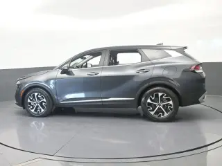 Kia Sportage 2024 EX 4dr SUV