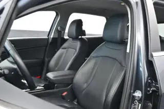 Kia Sportage 2024 EX 4dr SUV
