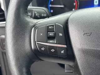 Ford Bronco Sport 2023 AWD Outer Banks 4dr SUV