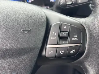 Ford Bronco Sport 2023 AWD Outer Banks 4dr SUV
