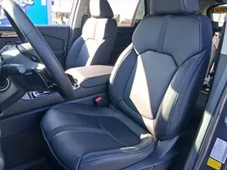 Honda Pilot 2026 AWD EX-L 4dr SUV