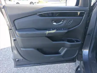 Honda Pilot 2026 AWD EX-L 4dr SUV