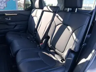 Honda Pilot 2026 AWD EX-L 4dr SUV
