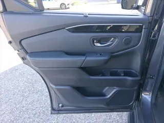 Honda Pilot 2026 AWD EX-L 4dr SUV