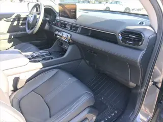 Honda Pilot 2026 AWD EX-L 4dr SUV