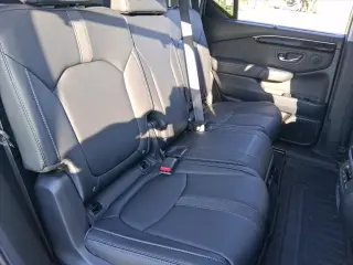 Honda Pilot 2026 AWD EX-L 4dr SUV