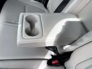 Hyundai TUCSON 2024 AWD SEL 4dr SUV