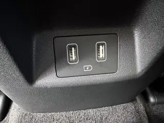 Hyundai TUCSON 2024 AWD SEL 4dr SUV
