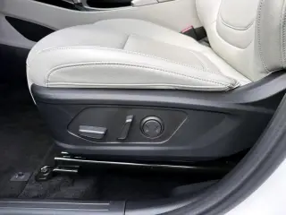 Hyundai TUCSON 2024 AWD SEL 4dr SUV