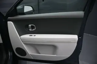 Hyundai IONIQ 5 2023 AWD SEL 4dr Crossover