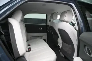 Hyundai IONIQ 5 2023 AWD SEL 4dr Crossover