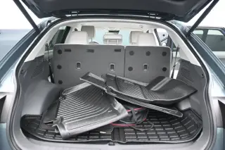 Hyundai IONIQ 5 2023 AWD SEL 4dr Crossover