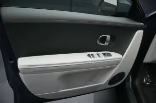 Hyundai IONIQ 5 2023 AWD SEL 4dr Crossover