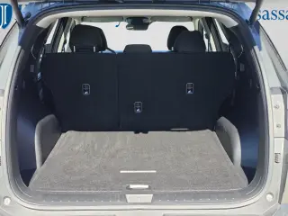 Hyundai TUCSON 2022 SEL 4dr SUV