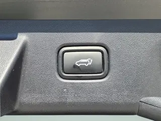 Hyundai TUCSON 2022 SEL 4dr SUV