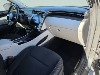 Hyundai TUCSON 2022 SEL 4dr SUV