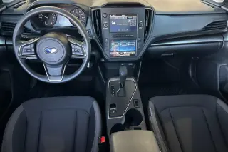 Subaru Impreza 2025 AWD Base 4dr Wagon