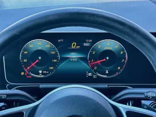 Mercedes-Benz GLA 2021 AWD GLA 250 4MATIC 4dr SUV