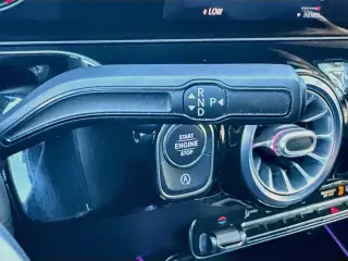 Mercedes-Benz GLA 2021 AWD GLA 250 4MATIC 4dr SUV